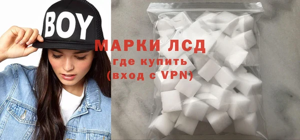 мдпв Пересвет