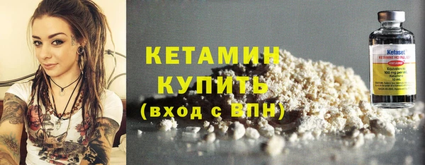 a pvp Осташков
