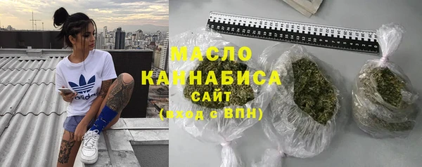 не бодяженный Остров
