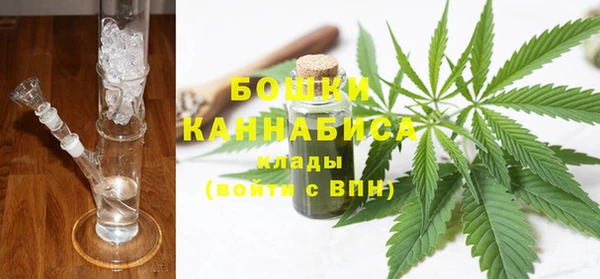 a pvp Осташков