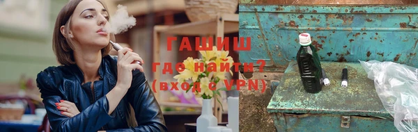 не бодяженный Остров