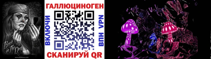 нарко площадка официальный сайт  как найти закладки  Ливны  Псилоцибиновые грибы Psilocybine cubensis 