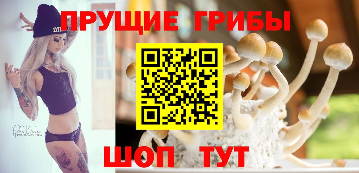 Галлюциногенные грибы мухоморы Ливны